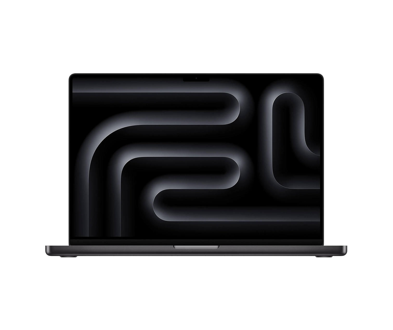 Macbook ProMacbook Pro